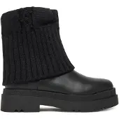 Liu Jo Stiefeletten Love 65 SF5121 TX330 Schwarz 37