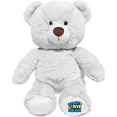 TOYROCK Interactive Bear