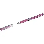 Uni-Ball Gelroller