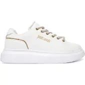 Just cavalli Schuhe 79RA3SB1ZPB59003