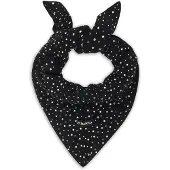 Pinko Tuch Svizzera 106001 A2Z8 Schwarz