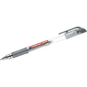 Edding Gelroller
