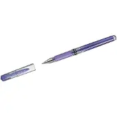 Uni-Ball Gelroller
