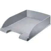 Leitz Briefablage
