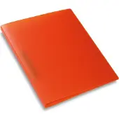 Herma Ringbuch
