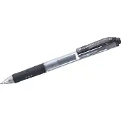Pentel Gelschreiber