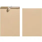 Pelikan Versandtaschen