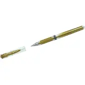 Uni-Ball Gelroller