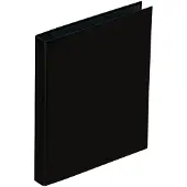 Pagna Ringbuch