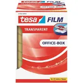 TESA Klebefilm