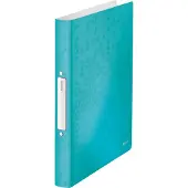 Leitz Ringbuch