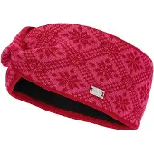 Dale of Norway Women's Christiania Headband