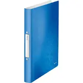 Leitz Ringbuch