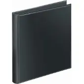 Veloflex Prospekt-Ringbuch