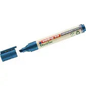 Edding Whiteboardmarker