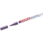 Edding Glanzlack-Marker
