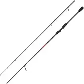 Abu Garcia Vendetta4 902H 2.74m 14-60g - Spinnrute