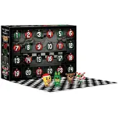 Funko POP! Five Nights at Freddy's 24 Türen Adventskalender