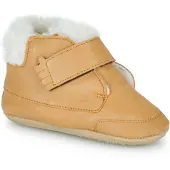 Easy peasy Ballerinas MY IFOU kind