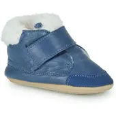 Easy peasy Babyschuhe MY IFOU kind