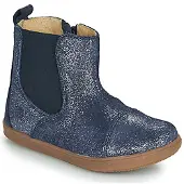 Citrouille et compagnie Kinderstiefel FEPOL kind