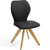 NIEHOFF SITZMÖBEL Colorado Trend-Line 984149980M
