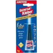 Henkel Universalkleber
