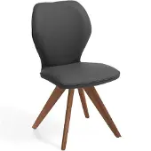 NIEHOFF SITZMÖBEL Colorado Trend-Line 994183980M