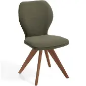 NIEHOFF SITZMÖBEL Colorado Trend-Line 994183690M