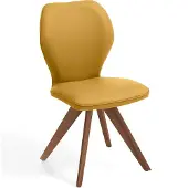 NIEHOFF SITZMÖBEL Colorado Trend-Line 994183980M
