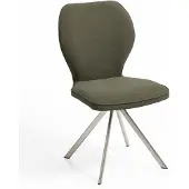 NIEHOFF SITZMÖBEL Colorado Trend-Line 974102690M