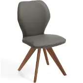 NIEHOFF SITZMÖBEL Colorado Trend-Line 994183980M