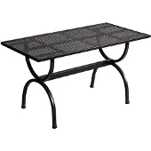 Mbm Romeo Loungetisch Elegance