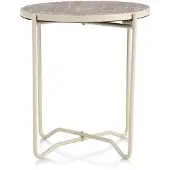 Coco Maison Bento Beistelltisch H45cm