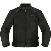 Richa Auyan wasserdichte Motorrad Textiljacke