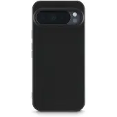 Hama Handyhülle "Fantastic Feel" für Google Pixel 10 Pro XL, Schwarz