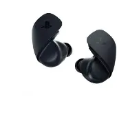 Sony Pulse Explore Drahtloses Gaming-headset