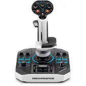 Thrustmaster - SOL-R FLIGHTSTICK (1-Pack)