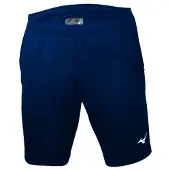 Mizuno Kindershorts Team nara train