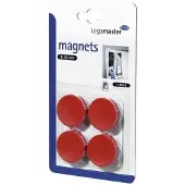 Lega Haftmagnet