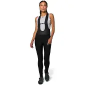 Pearl Izumi Quest Thermal Lange Trägerhose