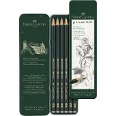 Faber-Castell Bleistift