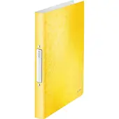 Leitz Ringbuch