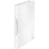 Leitz Ringbuch
