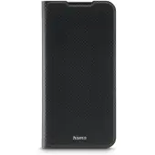 Hama Booklet DP Galaxy A16 sw