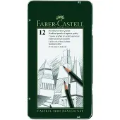Faber-Castell Bleistift