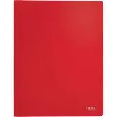Leitz Sichtbuch