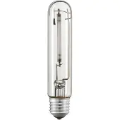 Philips Master Natriumdampf-Hochdrucklampe - 19265315