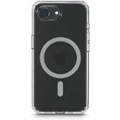 Hama Extreme Protect
