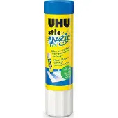 UHU Klebestift